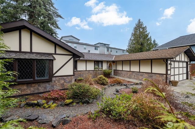 5032 122nd Street SE, Everett, WA 98208