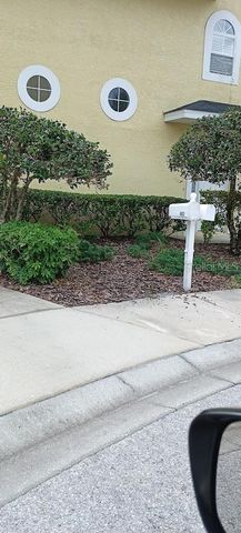 463 BAYOU VILLAGE DRIVE, Tarpon Springs, FL 34689