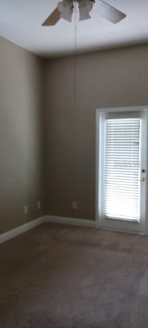 463 BAYOU VILLAGE DRIVE, Tarpon Springs, FL 34689