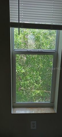 463 BAYOU VILLAGE DRIVE, Tarpon Springs, FL 34689