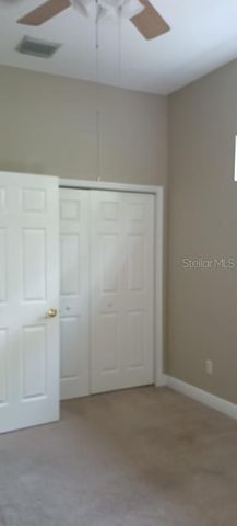 463 BAYOU VILLAGE DRIVE, Tarpon Springs, FL 34689