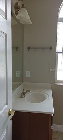 463 BAYOU VILLAGE DRIVE, Tarpon Springs, FL 34689