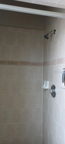 463 BAYOU VILLAGE DRIVE, Tarpon Springs, FL 34689