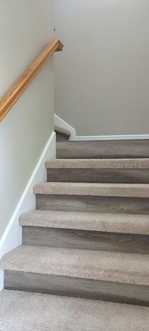 463 BAYOU VILLAGE DRIVE, Tarpon Springs, FL 34689