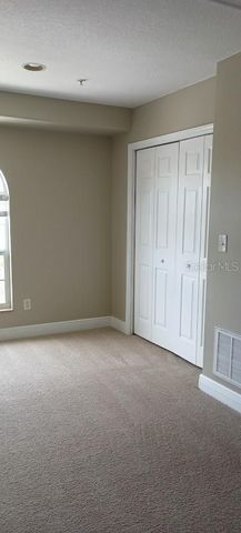 463 BAYOU VILLAGE DRIVE, Tarpon Springs, FL 34689