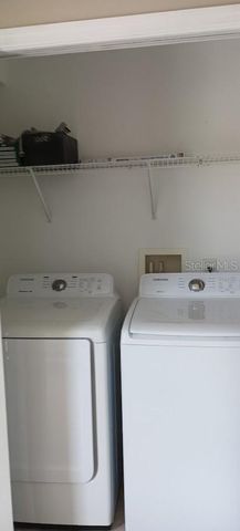 463 BAYOU VILLAGE DRIVE, Tarpon Springs, FL 34689