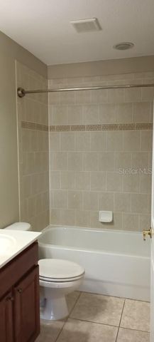 463 BAYOU VILLAGE DRIVE, Tarpon Springs, FL 34689