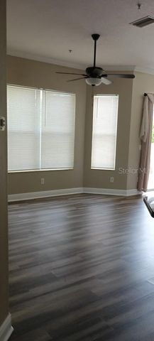 463 BAYOU VILLAGE DRIVE, Tarpon Springs, FL 34689