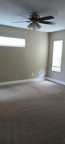 463 BAYOU VILLAGE DRIVE, Tarpon Springs, FL 34689