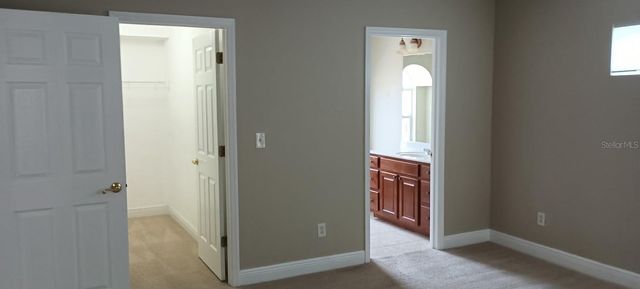 463 BAYOU VILLAGE DRIVE, Tarpon Springs, FL 34689