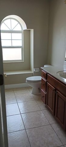 463 BAYOU VILLAGE DRIVE, Tarpon Springs, FL 34689