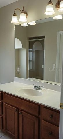 463 BAYOU VILLAGE DRIVE, Tarpon Springs, FL 34689