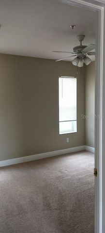 463 BAYOU VILLAGE DRIVE, Tarpon Springs, FL 34689