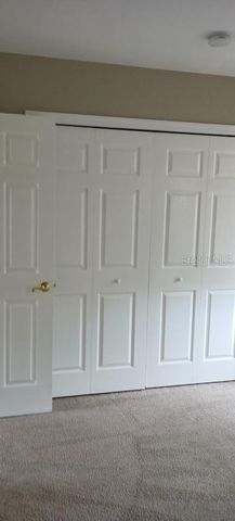 463 BAYOU VILLAGE DRIVE, Tarpon Springs, FL 34689