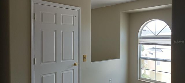 463 BAYOU VILLAGE DRIVE, Tarpon Springs, FL 34689