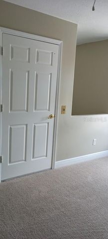 463 BAYOU VILLAGE DRIVE, Tarpon Springs, FL 34689