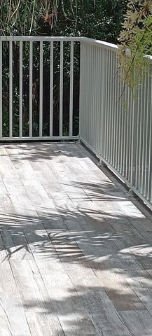 463 BAYOU VILLAGE DRIVE, Tarpon Springs, FL 34689