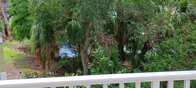 463 BAYOU VILLAGE DRIVE, Tarpon Springs, FL 34689