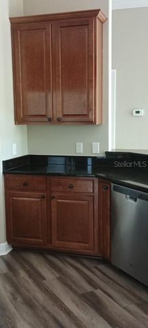 463 BAYOU VILLAGE DRIVE, Tarpon Springs, FL 34689