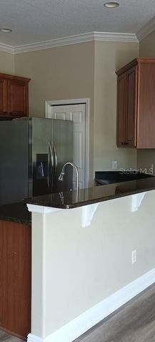 463 BAYOU VILLAGE DRIVE, Tarpon Springs, FL 34689