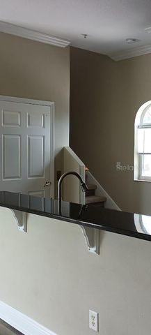 463 BAYOU VILLAGE DRIVE, Tarpon Springs, FL 34689