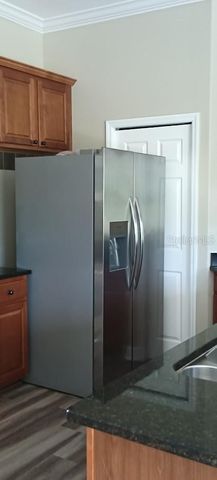 463 BAYOU VILLAGE DRIVE, Tarpon Springs, FL 34689