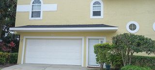 463 BAYOU VILLAGE DRIVE, Tarpon Springs, FL 34689