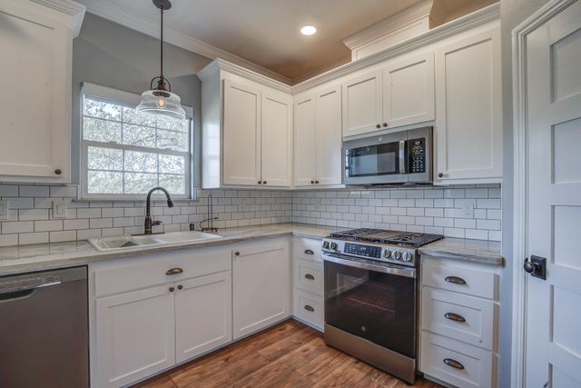 21834 Chimney Rock Drive, Cottonwood, CA 96022