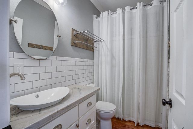 21834 Chimney Rock Drive, Cottonwood, CA 96022