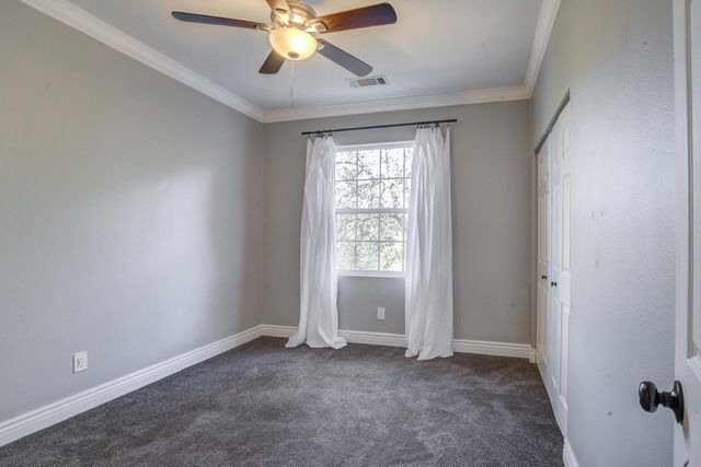 21834 Chimney Rock Drive, Cottonwood, CA 96022