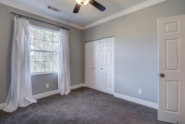 21834 Chimney Rock Drive, Cottonwood, CA 96022