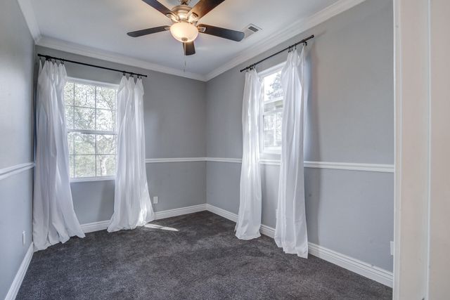 21834 Chimney Rock Drive, Cottonwood, CA 96022