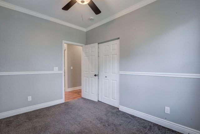 21834 Chimney Rock Drive, Cottonwood, CA 96022