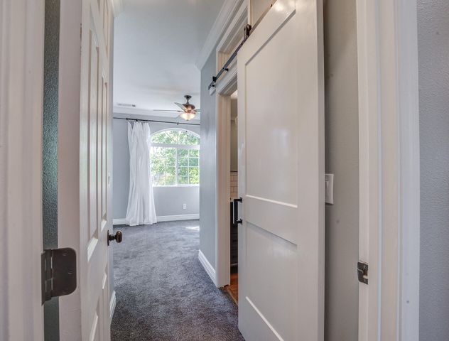 21834 Chimney Rock Drive, Cottonwood, CA 96022