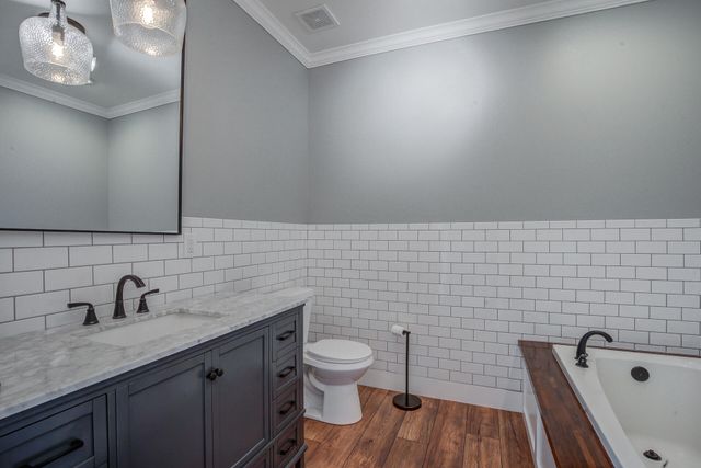 21834 Chimney Rock Drive, Cottonwood, CA 96022