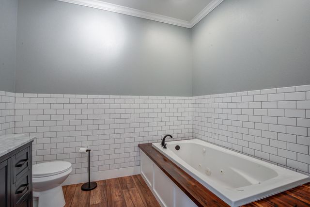 21834 Chimney Rock Drive, Cottonwood, CA 96022