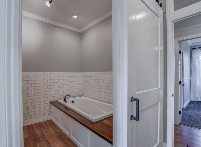 21834 Chimney Rock Drive, Cottonwood, CA 96022