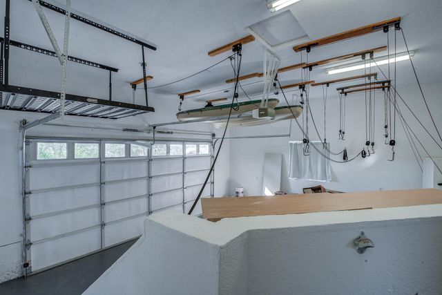 21834 Chimney Rock Drive, Cottonwood, CA 96022