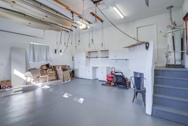 21834 Chimney Rock Drive, Cottonwood, CA 96022