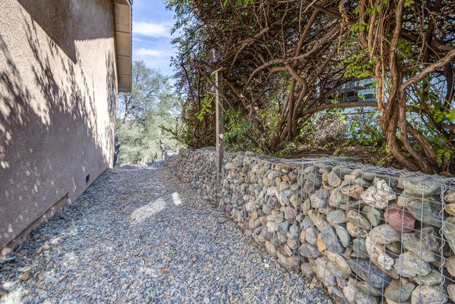 21834 Chimney Rock Drive, Cottonwood, CA 96022