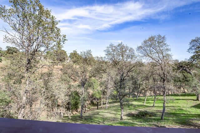 21834 Chimney Rock Drive, Cottonwood, CA 96022