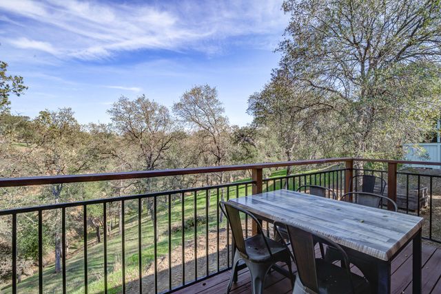 21834 Chimney Rock Drive, Cottonwood, CA 96022