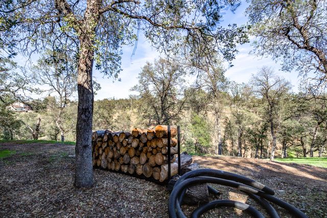 21834 Chimney Rock Drive, Cottonwood, CA 96022