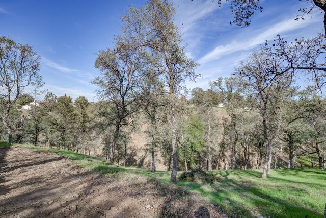 21834 Chimney Rock Drive, Cottonwood, CA 96022