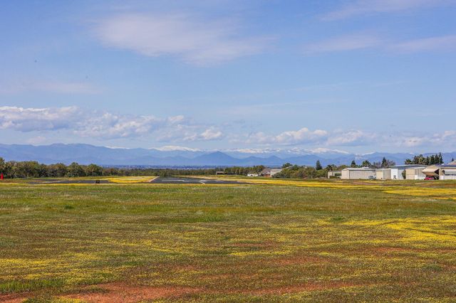 21834 Chimney Rock Drive, Cottonwood, CA 96022