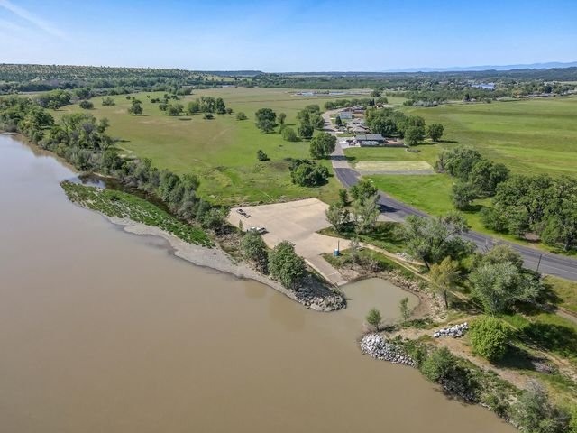 21834 Chimney Rock Drive, Cottonwood, CA 96022