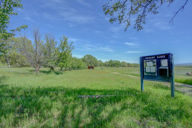 21834 Chimney Rock Drive, Cottonwood, CA 96022