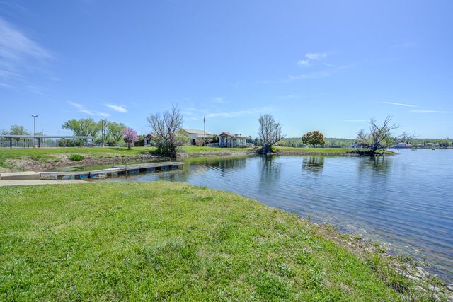 21834 Chimney Rock Drive, Cottonwood, CA 96022