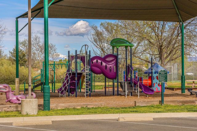 21834 Chimney Rock Drive, Cottonwood, CA 96022