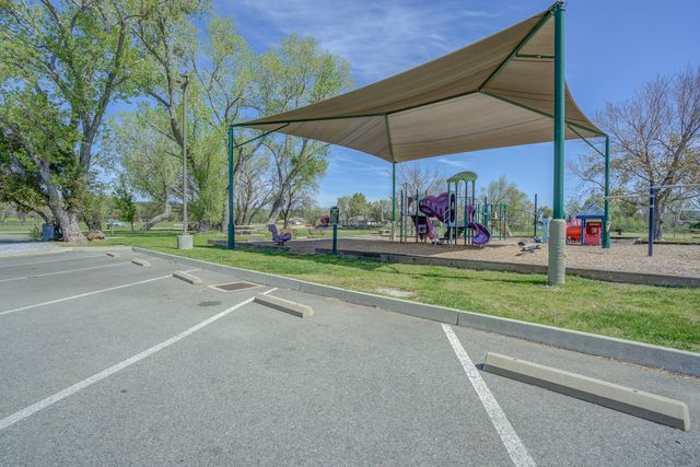 21834 Chimney Rock Drive, Cottonwood, CA 96022